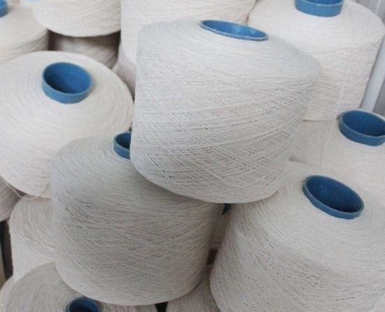 Hoa Kỳ quyết định áp dụng biện pháp tự vệ toàn cầu với sản phẩm xơ sợi staple nhân tạo từ polyeste Hoa Kỳ quyết định áp dụng biện pháp tự vệ toàn cầu với sản phẩm xơ sợi staple nhân tạo từ polyeste