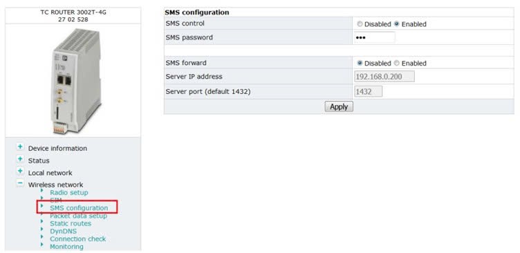 PC Thừa Thiên Huế xây dựng công cụ quản lý và tự động xử lý mất kết nối SCADA thiết bị đóng cắt có điều khiển xa