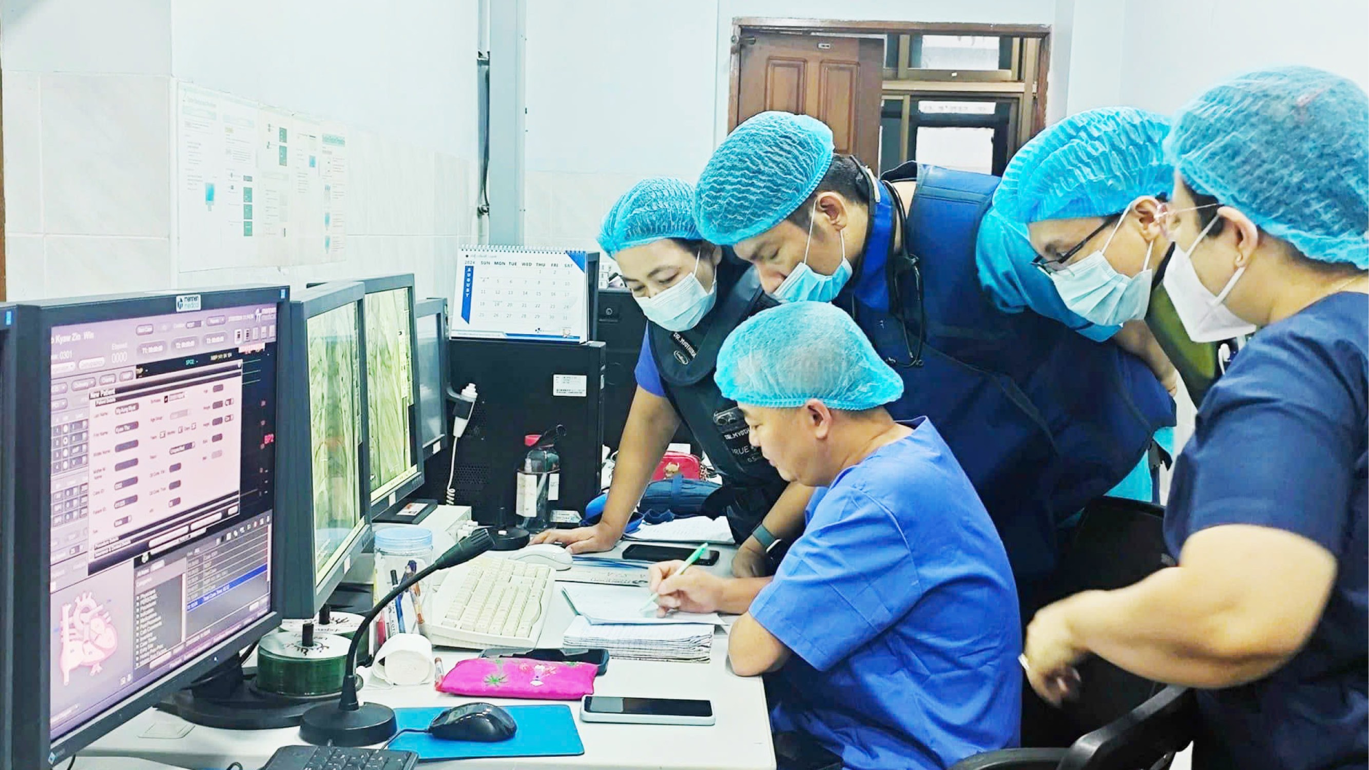 PGS. TS Nguyễn Lân Hiếu: Đào tạo có nhiều tiến bộ, thay đổi và các trường đại học cần phải cập nhật PGS. TS Nguyễn Lân Hiếu: Đào tạo có nhiều tiến bộ, thay đổi và các trường đại học cần phải cập nhật