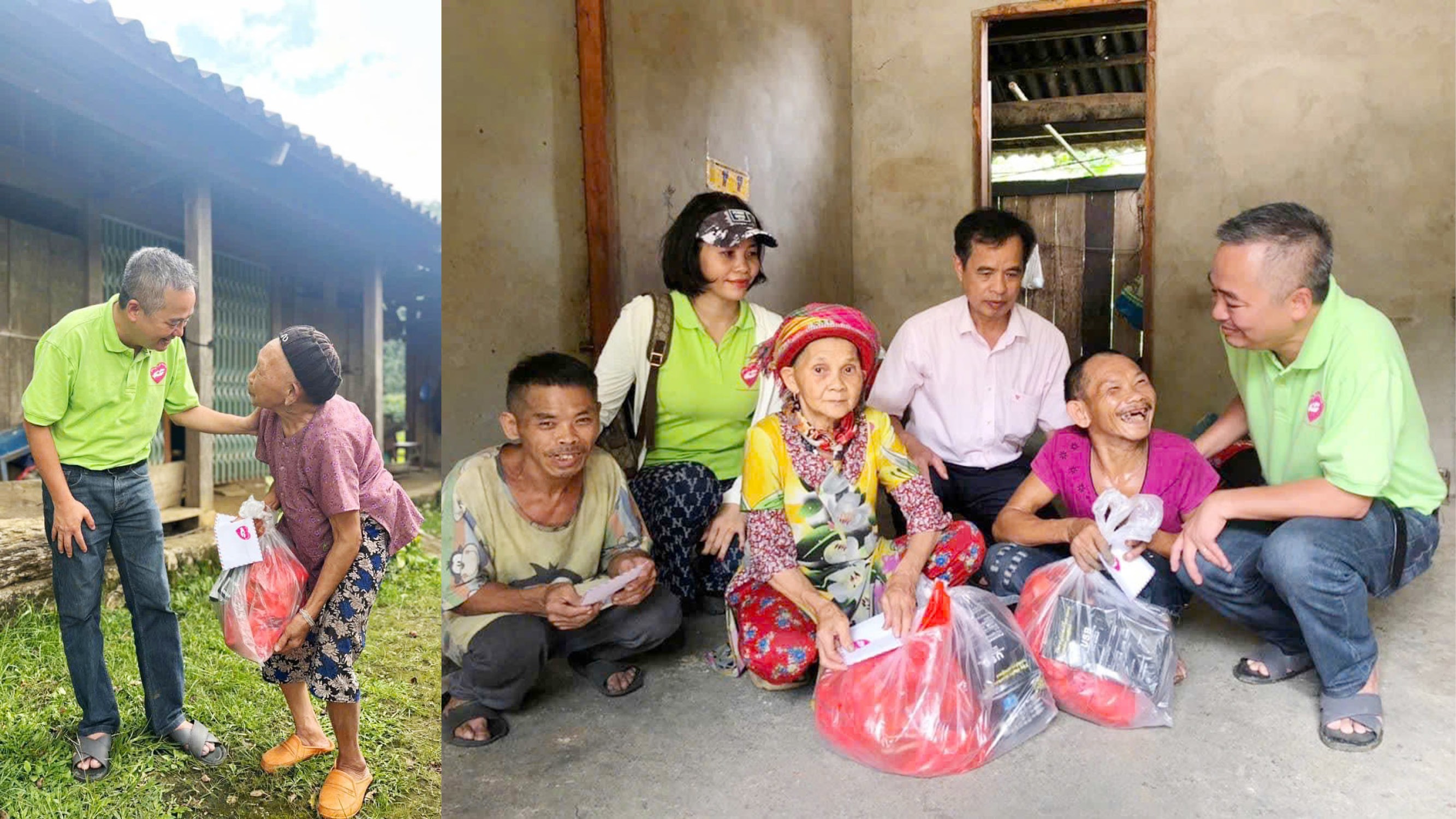 PGS. TS Nguyễn Lân Hiếu: Đào tạo có nhiều tiến bộ, thay đổi và các trường đại học cần phải cập nhật PGS. TS Nguyễn Lân Hiếu: Đào tạo có nhiều tiến bộ, thay đổi và các trường đại học cần phải cập nhật