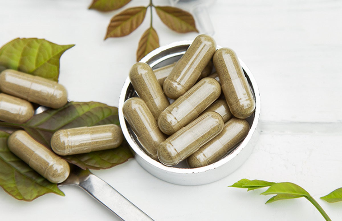 Hoa Kỳ khởi xướng điều tra chống bán phá giá vỏ viên nhộng cứng từ Việt Nam