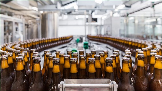 tăng thuế tiêu thụ đặc biệt với đồ uống có cồn tăng thuế tiêu thụ đặc biệt với đồ uống có cồn