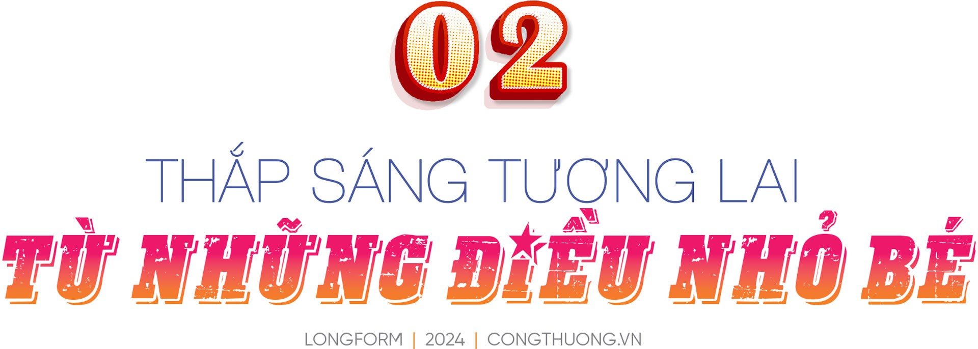 Cô giáo mang tuổi xuân 'gieo chữ' nơi sóng nước biển Đông Cô giáo mang tuổi xuân 'gieo chữ' nơi sóng nước biển Đông