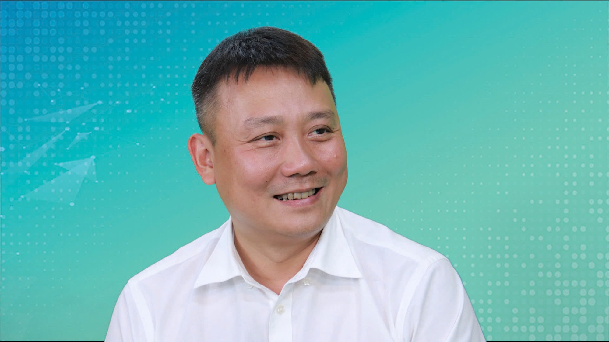 Ông Nguyễn Quang Hồng - Phó Vụ trưởng Vụ Tổ chức cán bộ, Bộ Công Thương. Ông Nguyễn Quang Hồng - Phó Vụ trưởng Vụ Tổ chức cán bộ, Bộ Công Thương.