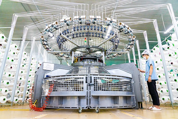 Dệt may Huế Dệt may Huế