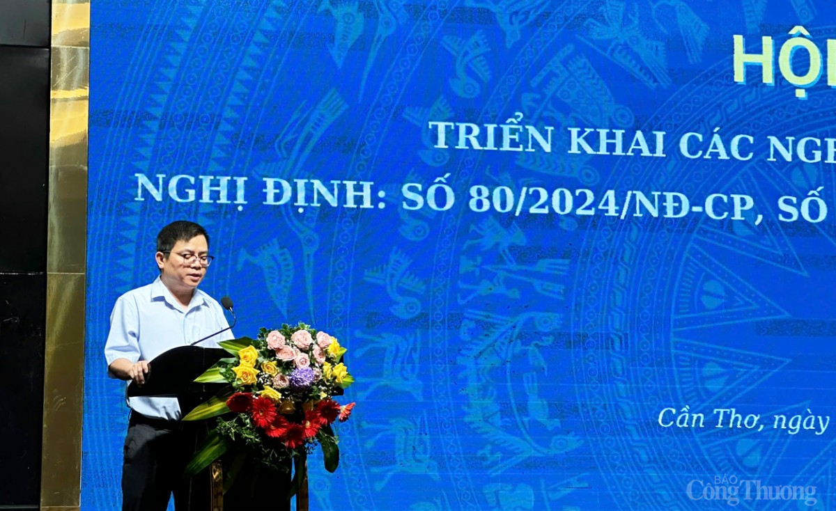 Thứ trưởng Bộ Công Thương - Trương Thanh Hoài Thứ trưởng Bộ Công Thương - Trương Thanh Hoài