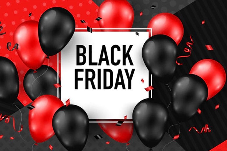 Black Friday là ngày gì và rơi vào ngày nào trong năm 2024? Black Friday là ngày gì và rơi vào ngày nào trong năm 2024?