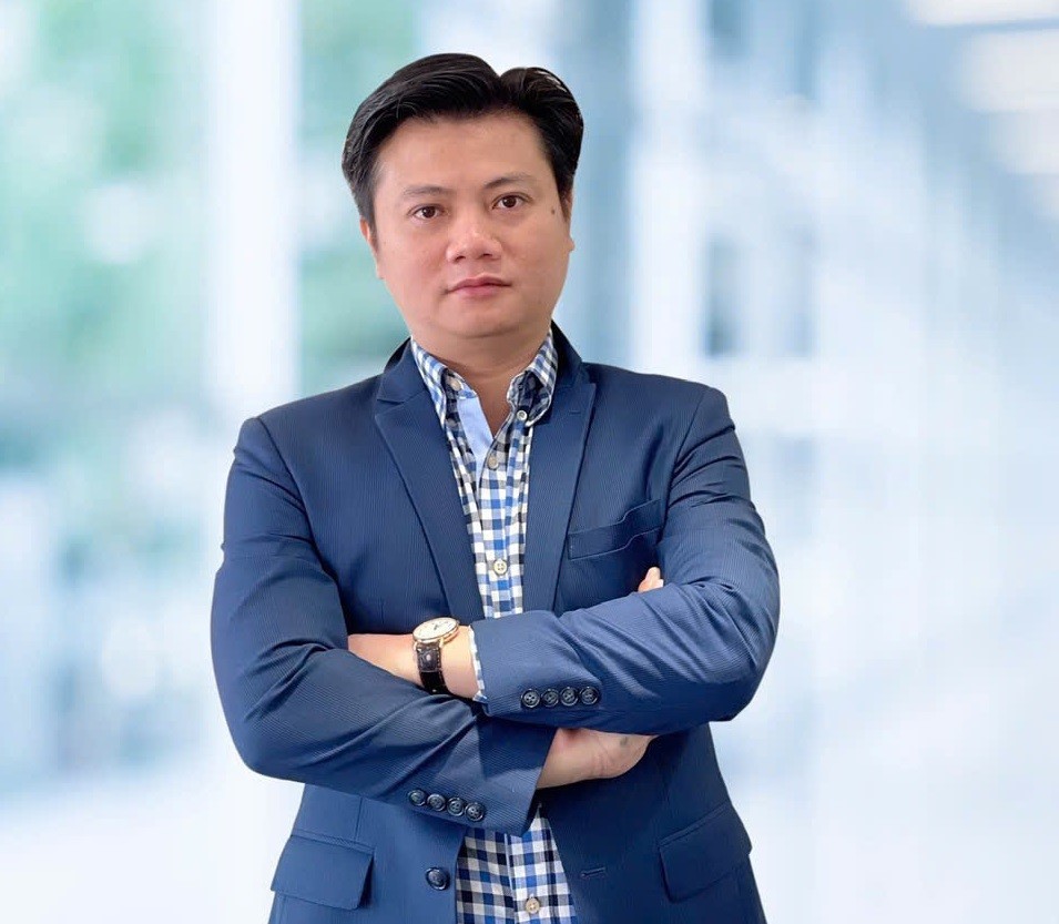 Chuyển đổi số để hàng Việt Nam vươn xa trên thị trường quốc tế Chuyển đổi số để hàng Việt Nam vươn xa trên thị trường quốc tế