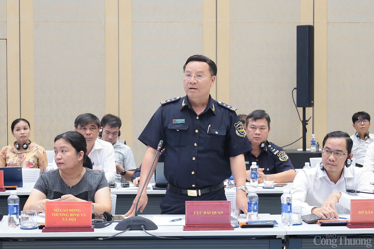 Nhật Bản - Nhà đầu tư nước ngoài lớn thứ 2 tại Bình Dương