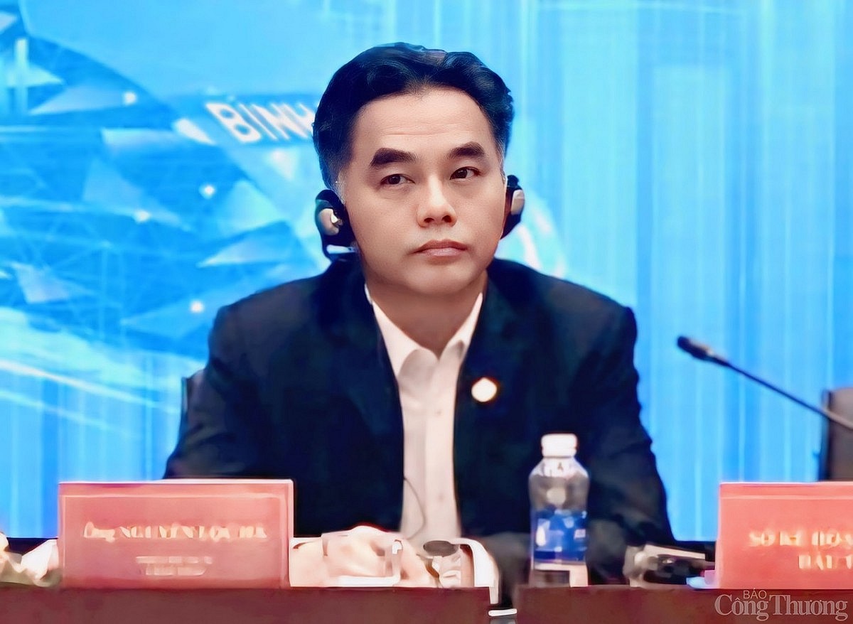 Nhật Bản - Nhà đầu tư nước ngoài lớn thứ 2 tại Bình Dương