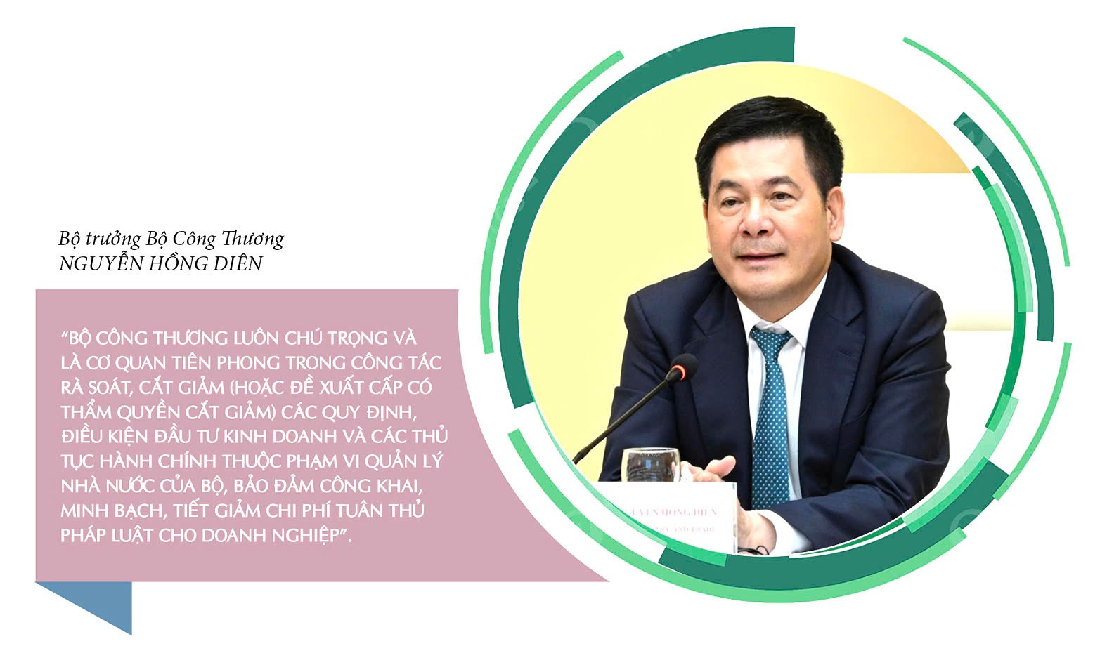 Longform | Từ chuyện ‘sức nước ngàn năm’ đến kỷ nguyên vươn mình của hàng hoá Việt - Bài 1 Longform | Từ chuyện ‘sức nước ngàn năm’ đến kỷ nguyên vươn mình của hàng hoá Việt - Bài 1