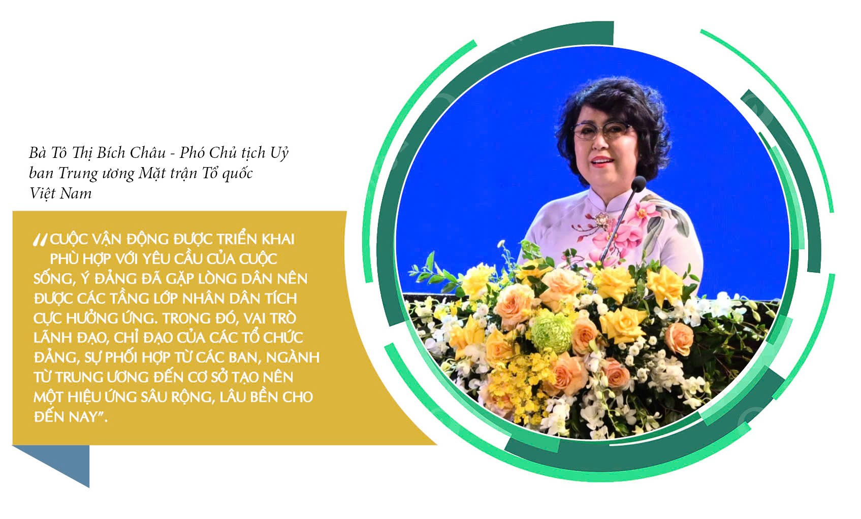 Từ chuyện ‘sức nước ngàn năm’ đến kỷ nguyên vươn mình của hàng hoá Việt - Bài 1 Từ chuyện ‘sức nước ngàn năm’ đến kỷ nguyên vươn mình của hàng hoá Việt - Bài 1