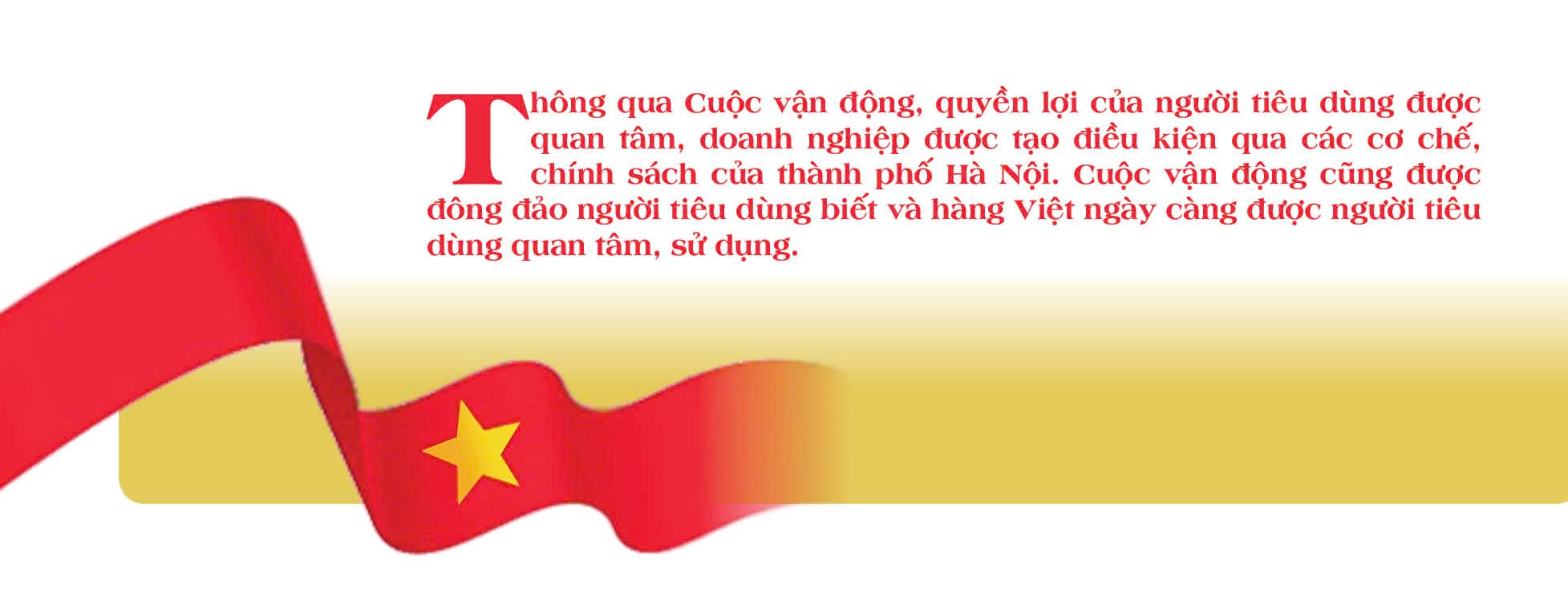 Longform | Từ chuyện ‘sức nước ngàn năm’ đến kỷ nguyên vươn mình của hàng hoá Việt – Bài 2 Longform | Từ chuyện ‘sức nước ngàn năm’ đến kỷ nguyên vươn mình của hàng hoá Việt – Bài 2