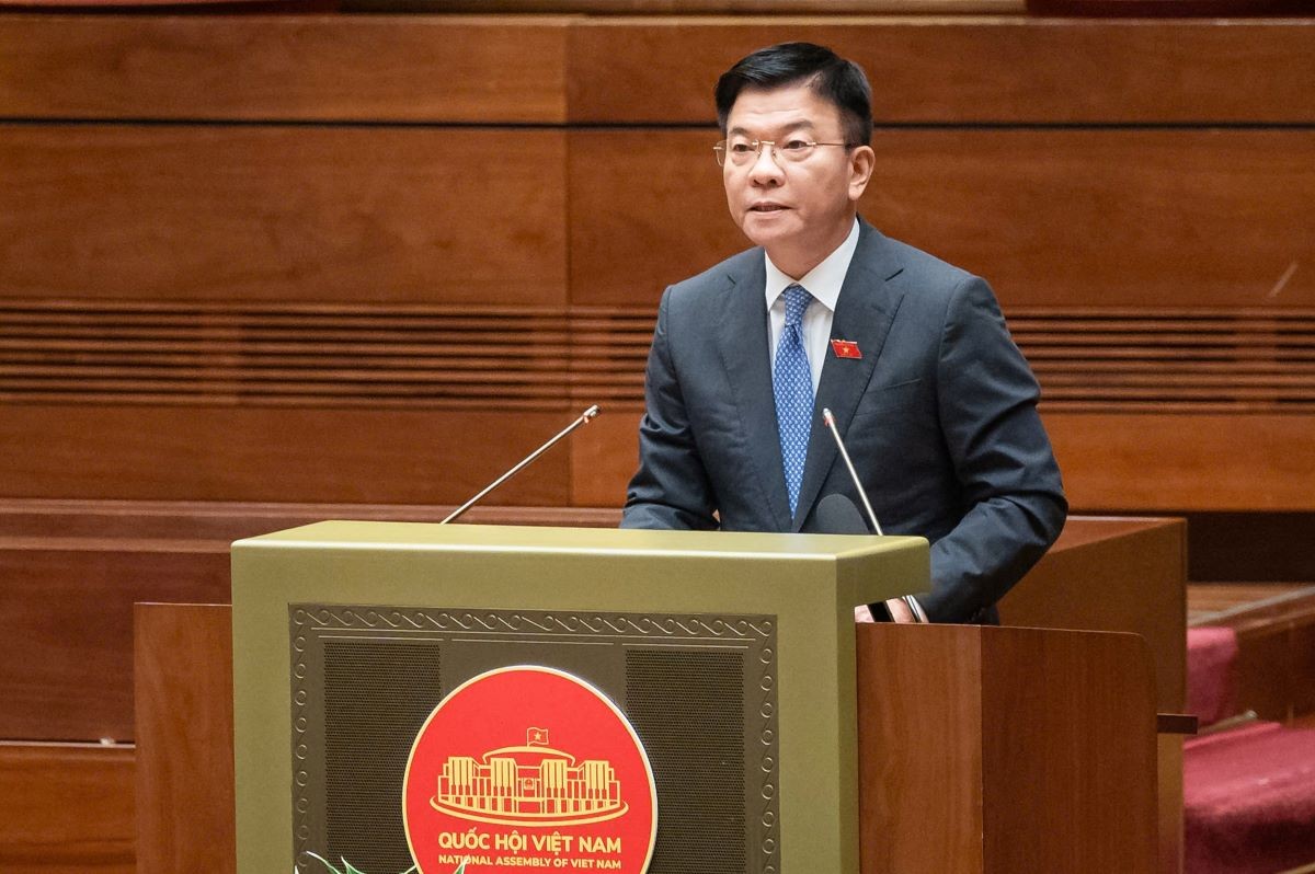 vốn nhà nước đầu tư tại doanh nghiệp