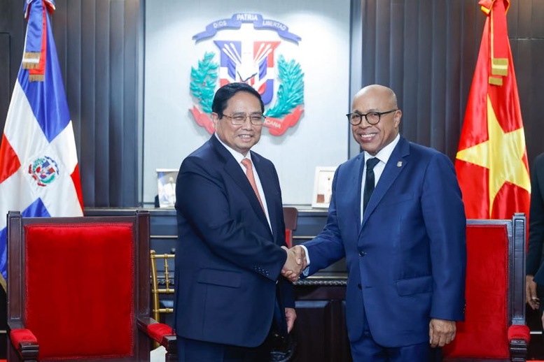 Khẳng định Việt Nam độc lập, tự chủ, tự tin, tự lực, tự cường, tự hào dân tộc, đóng góp trách nhiệm, hiệu quả trước các vấn đề toàn cầu- Ảnh 15. Khẳng định Việt Nam độc lập, tự chủ, tự tin, tự lực, tự cường, tự hào dân tộc, đóng góp trách nhiệm, hiệu quả trước các vấn đề toàn cầu- Ảnh 15.