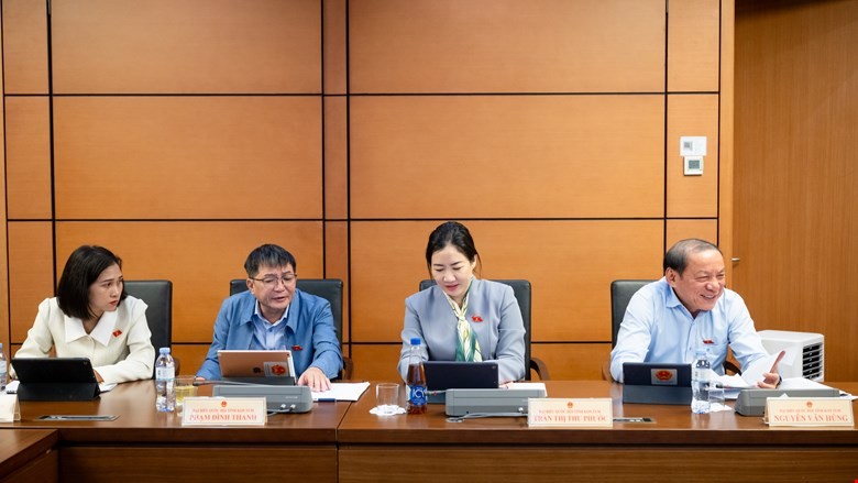 Thủ tướng Phạm Minh Chính: Phải đổi mới tư duy, cách nghĩ, cách làm Thủ tướng Phạm Minh Chính: Phải đổi mới tư duy, cách nghĩ, cách làm