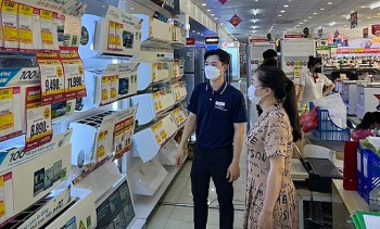 3 doanh nghiệp điện tử bị xử phạt 600 triệu đồng vì quảng cáo ‘lố’