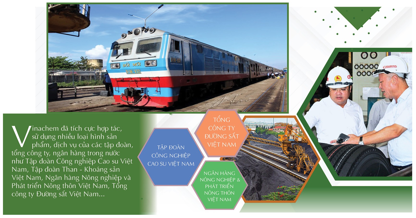 Longform | Từ chuyện ‘sức nước ngàn năm’ đến kỷ nguyên vươn mình của hàng hoá Việt – Bài 3 Longform | Từ chuyện ‘sức nước ngàn năm’ đến kỷ nguyên vươn mình của hàng hoá Việt – Bài 3