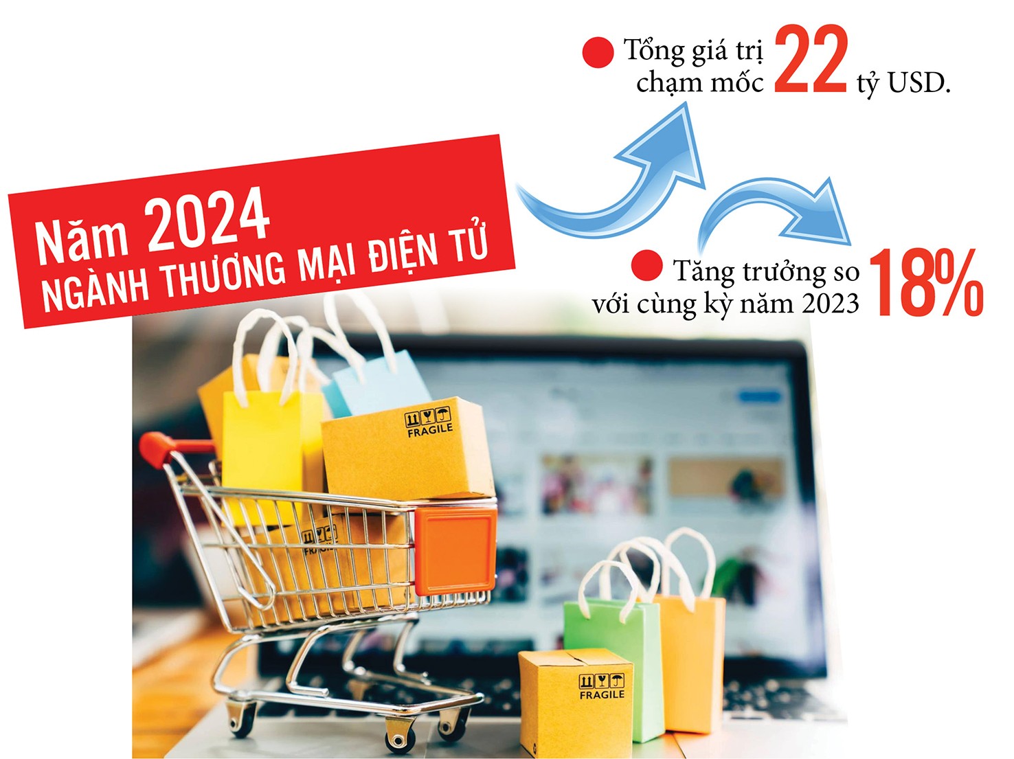 Longform | Từ chuyện ‘sức nước ngàn năm’ đến kỷ nguyên vươn mình của hàng hoá Việt – Bài 4 Longform | Từ chuyện ‘sức nước ngàn năm’ đến kỷ nguyên vươn mình của hàng hoá Việt – Bài 4