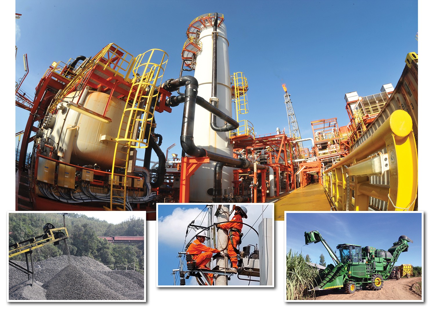 Longform | Từ chuyện ‘sức nước ngàn năm’ đến kỷ nguyên vươn mình của hàng hoá Việt – Bài 4 Longform | Từ chuyện ‘sức nước ngàn năm’ đến kỷ nguyên vươn mình của hàng hoá Việt – Bài 4