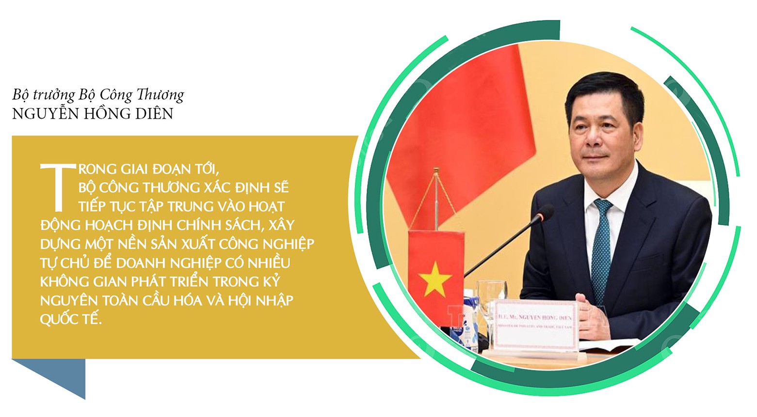 Longform | Từ chuyện ‘sức nước ngàn năm’ đến kỷ nguyên vươn mình của hàng hoá Việt – Bài 4 Longform | Từ chuyện ‘sức nước ngàn năm’ đến kỷ nguyên vươn mình của hàng hoá Việt – Bài 4