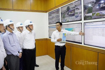Từ thông điệp của Tổng Bí thư: Quyết liệt chống lãng phí, tiêu cực trong kinh doanh xăng dầu
Bài 2: Lấp lỗ hổng chính sách