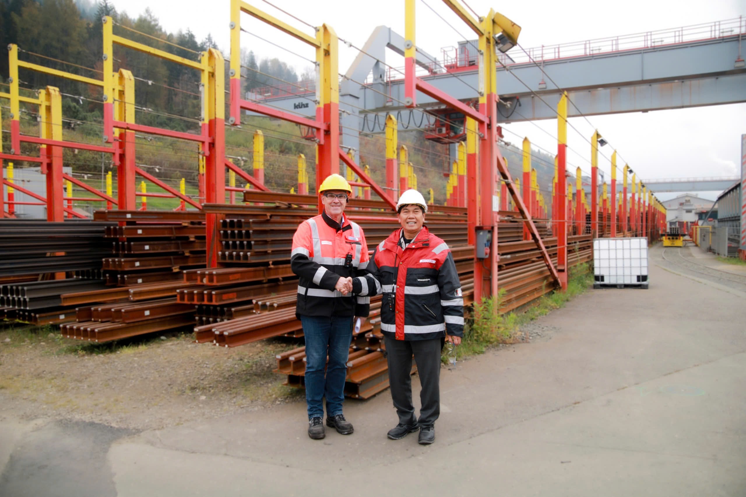 Chủ tịch HĐQT Tập đoàn Hòa Phát Trần Đình Long Chủ tịch HĐQT Tập đoàn Hòa Phát Trần Đình Long