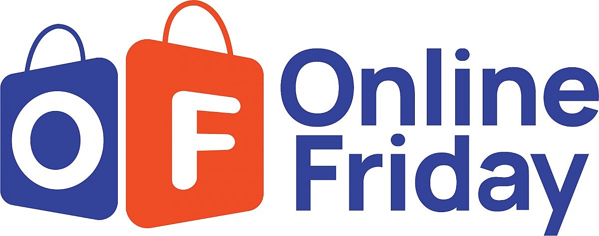 Online Friday thúc đẩy sự bứt phá của thương mại điện tử Việt Nam Online Friday thúc đẩy sự bứt phá của thương mại điện tử Việt Nam