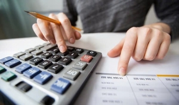 Nộp thuế theo phương pháp khoán năm 2025 cần những thủ tục nào?