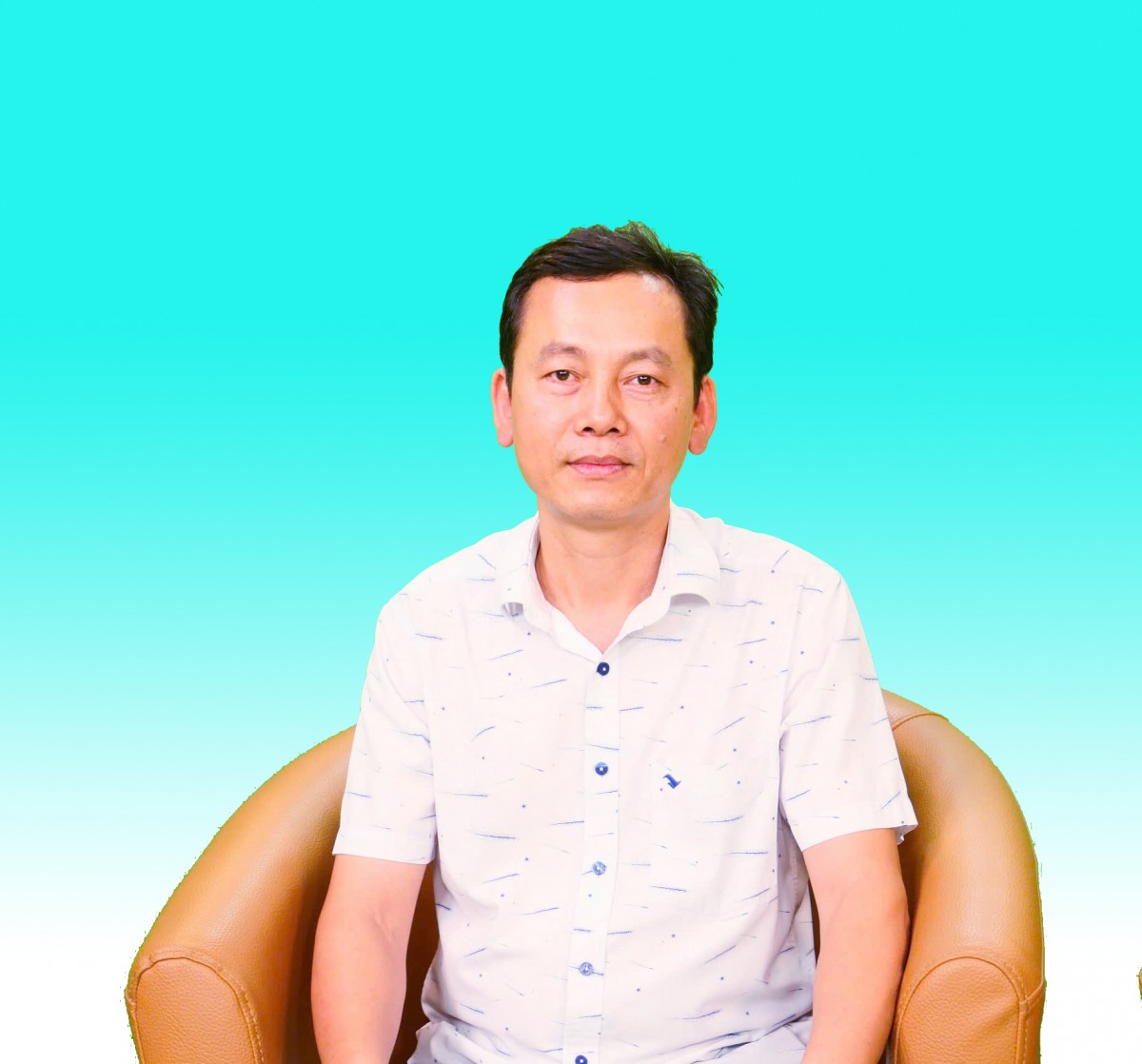 Bộ Công Thương chú trọng đào tạo, bồi dưỡng nguồn nhân lực phục vụ chuyển đổi số Bộ Công Thương chú trọng đào tạo, bồi dưỡng nguồn nhân lực phục vụ chuyển đổi số