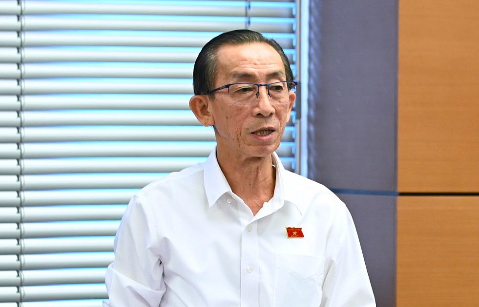 Sửa Luật Thuế tiêu thụ đặc biệt: Phương án nào là phù hợp?