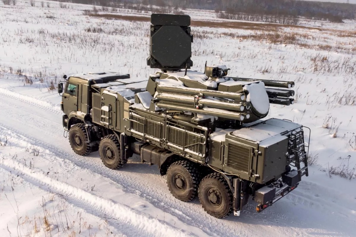 Chiến sự Nga-Ukraine ngày qua tiếp tục leo thang trong bối cảnh hai bên có nhiều cuộc giao tranh Chiến sự Nga-Ukraine ngày qua tiếp tục leo thang trong bối cảnh hai bên có nhiều cuộc giao tranh