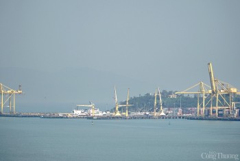 Khu thương mại tự do Đà Nẵng: Đề xuất cơ chế ‘mở’ để thu hút nhà đầu tư chiến lược
