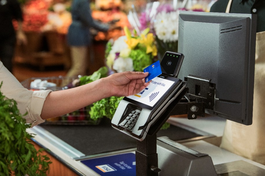 Tín dụng xanh có tiềm năng to lớn trong việc thúc đẩy phát triển bền vững tại Việt Nam. Ảnh: Thanh Nga Tín dụng xanh có tiềm năng to lớn trong việc thúc đẩy phát triển bền vững tại Việt Nam. Ảnh: Thanh Nga