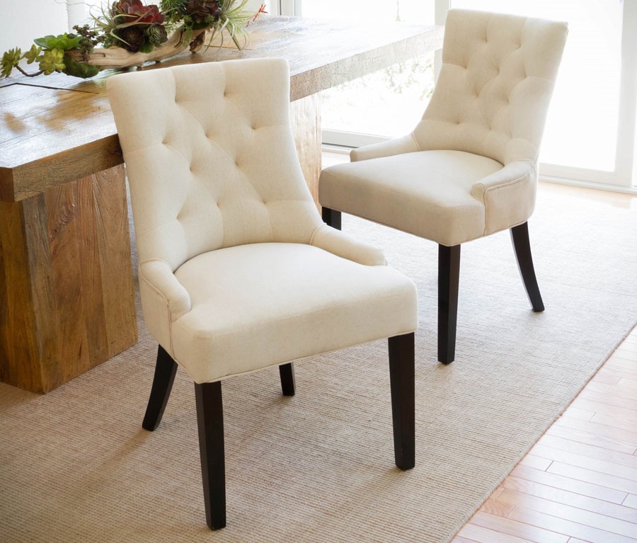 Cơ quan Dịch vụ biên giới Canada (CBSA) khởi xướng rà soát hành chính nhằm cập nhật các giá trị thông thường và giá xuất khẩu đối với sản phẩm ghế bọc đệm. Ảnh minh họa Cơ quan Dịch vụ biên giới Canada (CBSA) khởi xướng rà soát hành chính nhằm cập nhật các giá trị thông thường và giá xuất khẩu đối với sản phẩm ghế bọc đệm. Ảnh minh họa