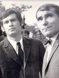 Vẫn nhớ Đây A Nốp 'Trên từng cây số'