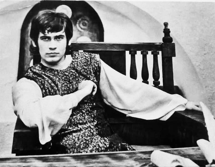 Vẫn nhớ Đây A Nốp 'Trên từng cây số'