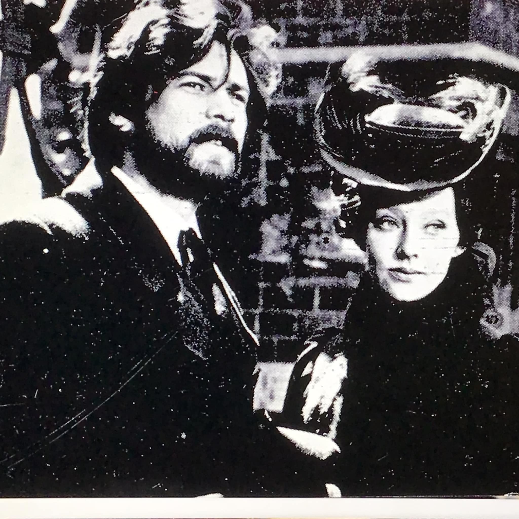 Vẫn nhớ Đây A Nốp 'Trên từng cây số'