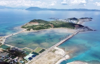 Dự báo thời tiết hôm nay 28/11/2024: Trung Bộ cục bộ có nơi mưa to và giông