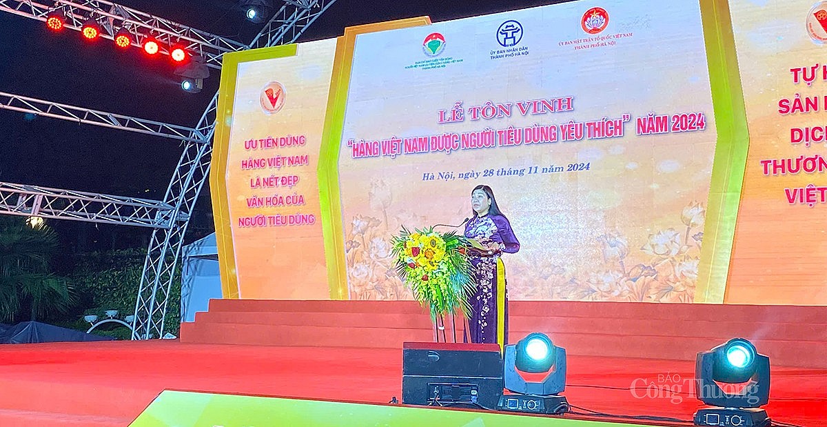 Chủ tịch Ủy ban MTTQ Việt Nam TP. Hà Nội Nguyễn Lan Hương Chủ tịch Ủy ban MTTQ Việt Nam TP. Hà Nội Nguyễn Lan Hương