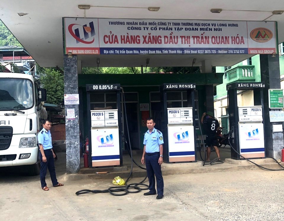 chống buôn lậu khu vực biên giới chống buôn lậu khu vực biên giới