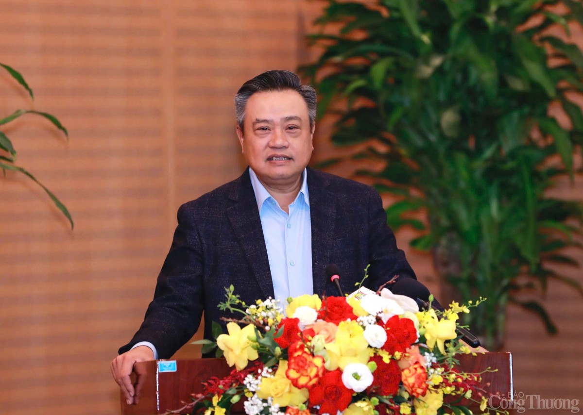 Chủ tịch UBND thành phố Hà Nội đối thoại với nông dân Chủ tịch UBND thành phố Hà Nội đối thoại với nông dân