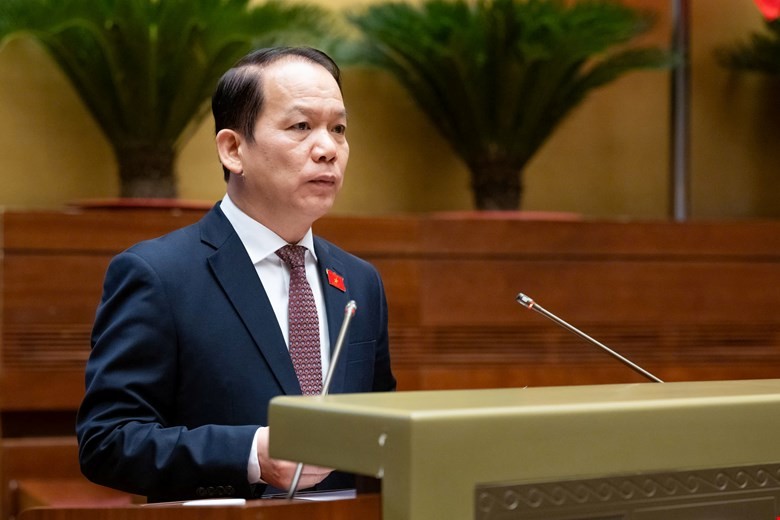 Thành phố Huế chính thức trực thuộc trung ương Thành phố Huế chính thức trực thuộc trung ương