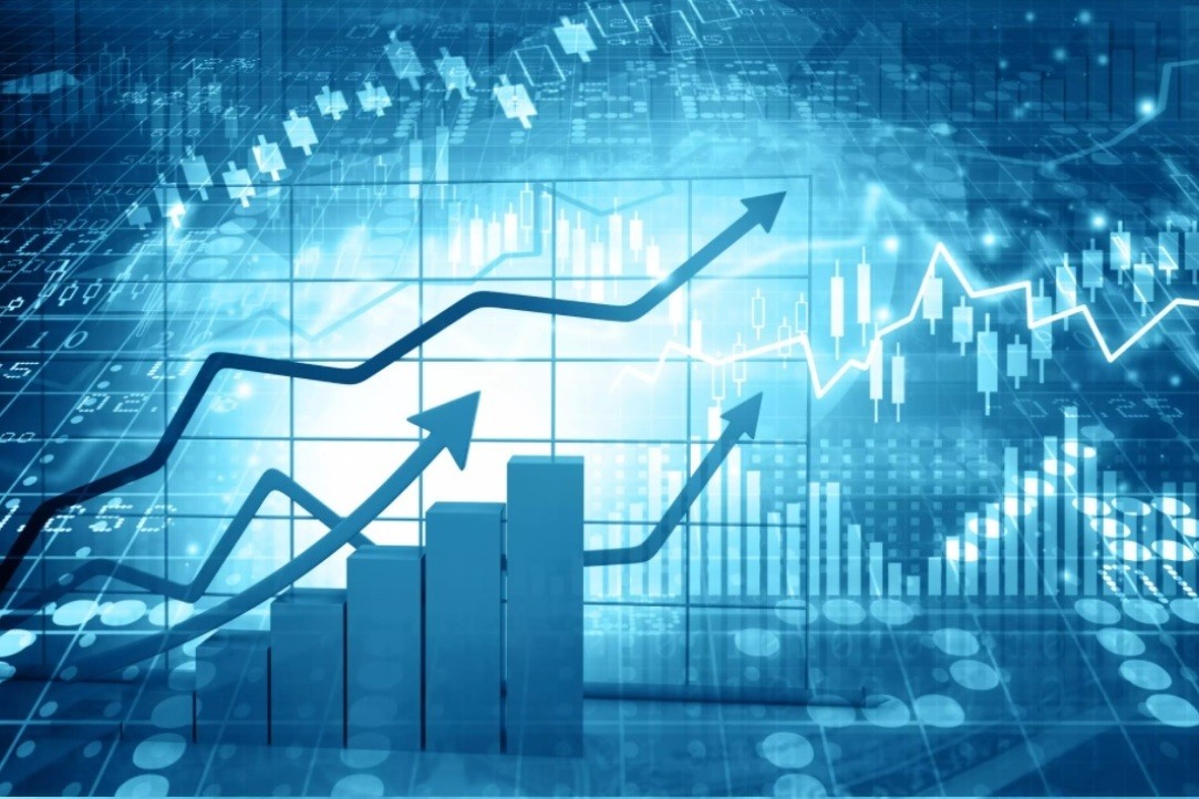 Nguy cơ suy thoái kinh tế toàn cầu vẫn còn