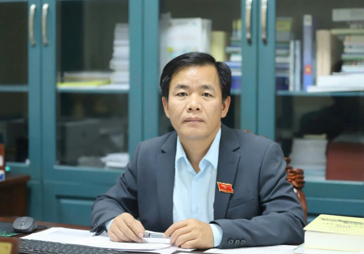 Thành phố Huế trực thuộc trung ương tạo điều kiện khai thác tiềm năng di sản, thu hút đầu tư