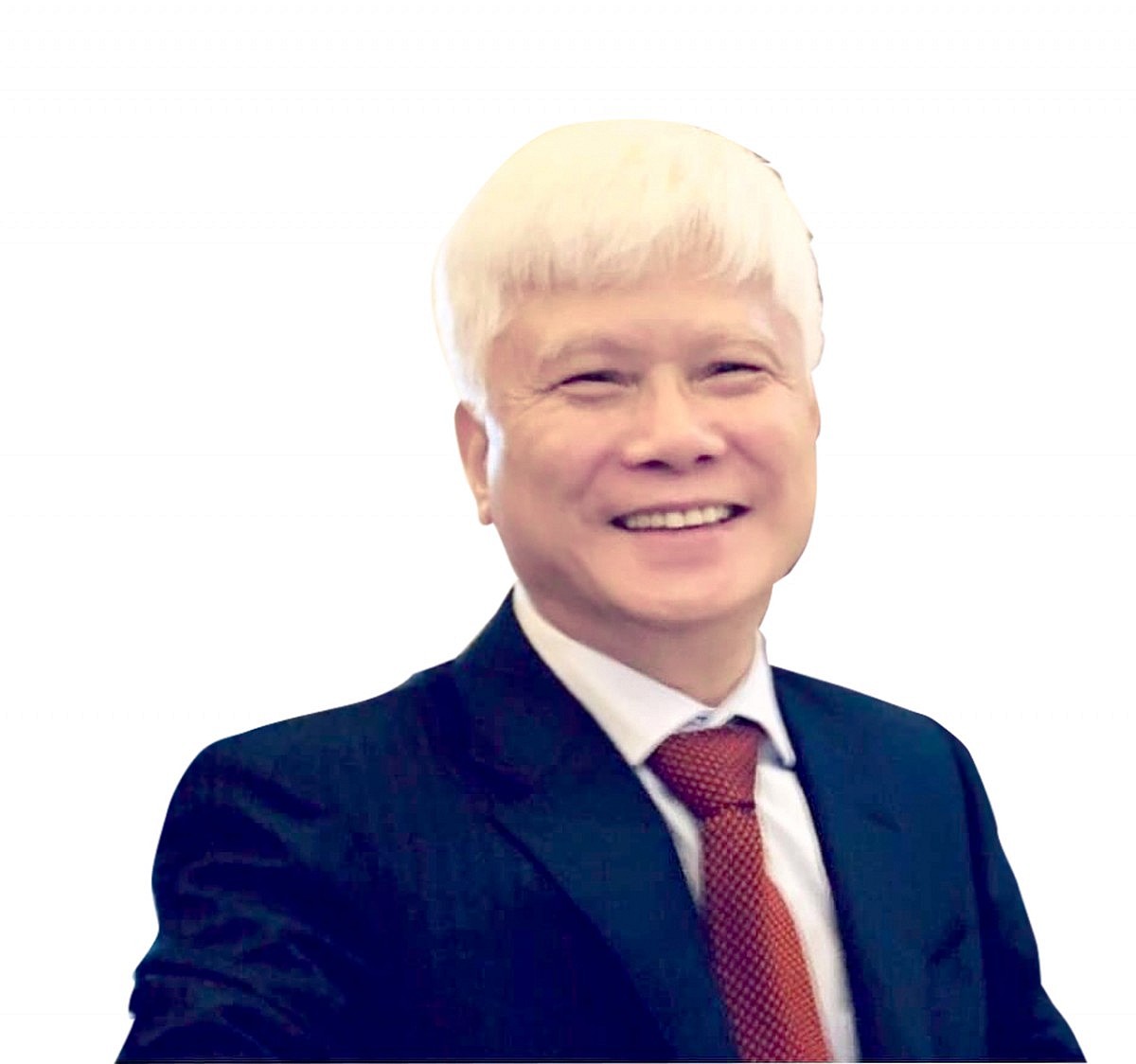 Longform: Luật sư Bùi Văn Thành: Luật Điện lực (sửa đổi): Dấu mốc trong hành trình hiện đại hóa ngành điện Longform: Luật sư Bùi Văn Thành: Luật Điện lực (sửa đổi): Dấu mốc trong hành trình hiện đại hóa ngành điện