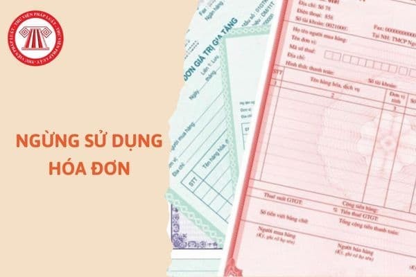 Ninh Bình: Cưỡng chế thuế, ngừng sử dụng hóa đơn Công ty Cổ phần Viết Thành