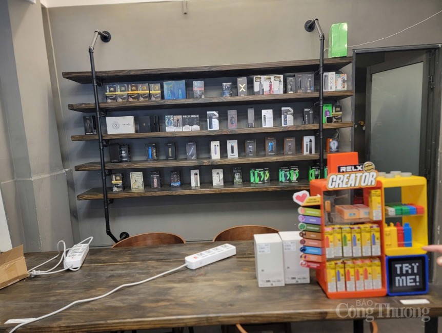 cửa hàng Pod Supplier khẳng định luôn sẵn hàng để bán sỹ số lượng lớn. cửa hàng Pod Supplier khẳng định luôn sẵn hàng để bán sỹ số lượng lớn.