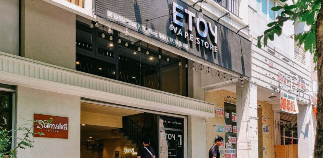 thuốc lá điện tử Etoy Vape Stone tại quận 7 thuốc lá điện tử Etoy Vape Stone tại quận 7