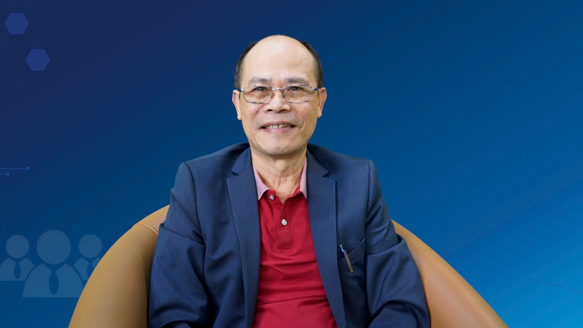 Ông Nguyễn Cảnh Cường – Cố vấn Công ty KTPC chuyên tư vấn tận dụng FTA, Nguyên tham tán thương mại tại Vương quốc Anh. Ảnh: Báo Công Thương Ông Nguyễn Cảnh Cường – Cố vấn Công ty KTPC chuyên tư vấn tận dụng FTA, Nguyên tham tán thương mại tại Vương quốc Anh. Ảnh: Báo Công Thương